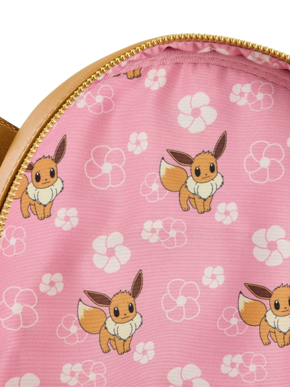 Pokemon brand new